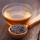   8 Great Benefits You Get From Caraway Seed Essential Oil

